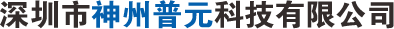 鄭州中谷機(jī)械設(shè)備有限公司